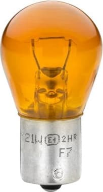 Bulb STANDARD 8GA 006 841-121