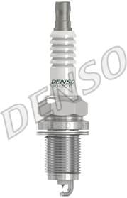 Spark plug IK20TT - image 2