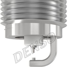 Spark plug IK20TT - image 6