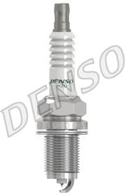 Spark Plug Iridium Power IK20 - image 3