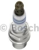 Spark Plug Double Platinum 0242240649 - image 3