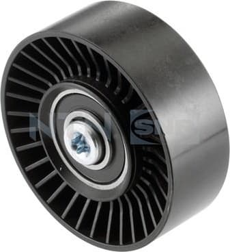 Tensioner belt GA35076 - image 2