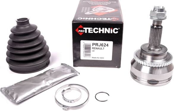 CV joint outer PRJ624 - image 2