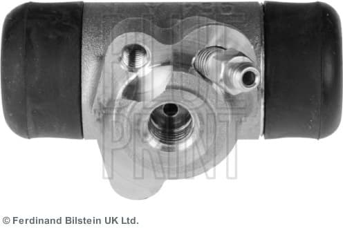 Wheel Brake Cylinder ADT34444 - image 2