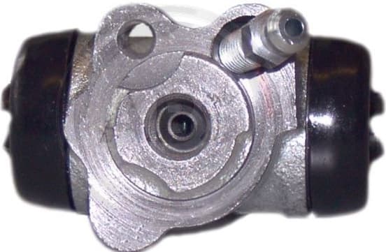 Wheel Brake Cylinder 72967