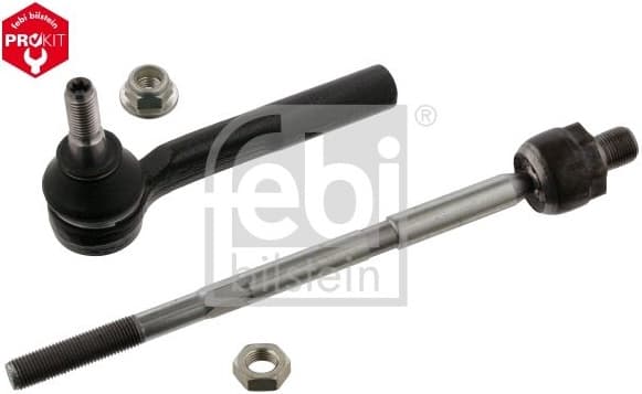 Tie Rod ProKit 43727 - image 2