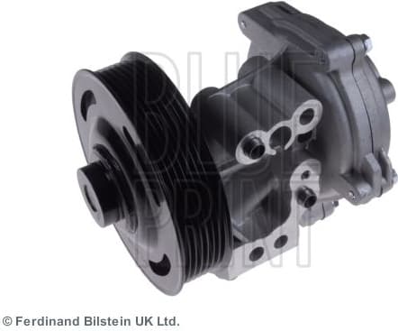 Water Pump, engine cooling ADJ139107