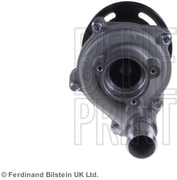 Water Pump, engine cooling ADJ139107 - image 3