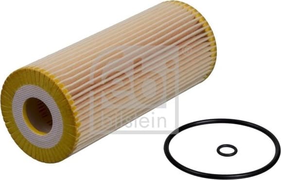 Filter oil 22544