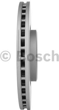 Brake Disc 0986479202 - image 4