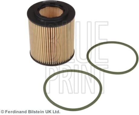 Oil Filter ADA102109