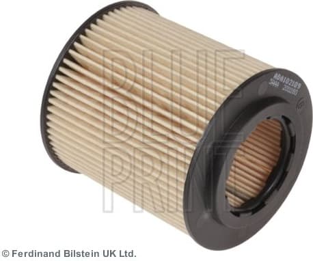 Oil Filter ADA102109 - image 2