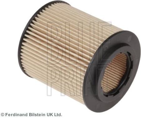 Oil Filter ADA102109 - image 3
