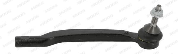 Tie rod end VV-ES-4019