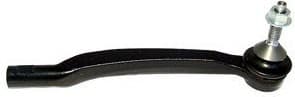 Tie rod end TA2082