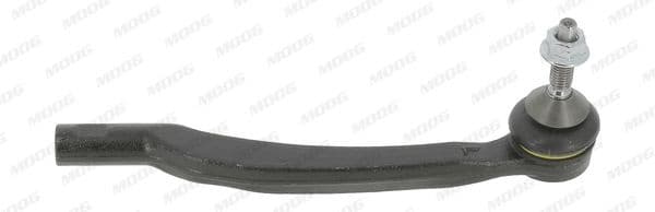 Tie rod end VV-ES-4021