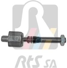 Tie rod inner (rack end) 9207035 - image 2