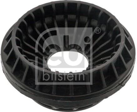 Suspension Strut Support Mount 47358 - image 2