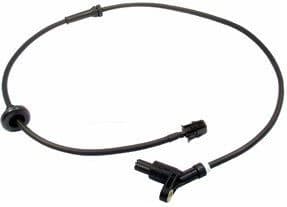 Sensor, wheel speed SS20032