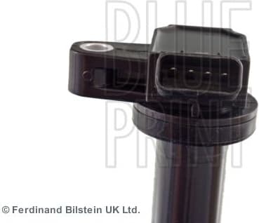Ignition Coil BLUE PRINT ADT31497 - image 2
