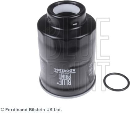 Filter diesel fuel ADC42364