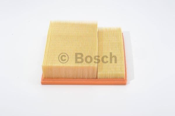 Air Filter 1457433752 - image 2