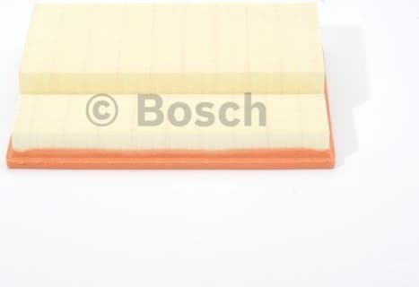 Air Filter 1457433752 - image 3