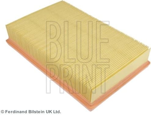Air Filter ADK82225 - image 2