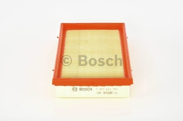 Air Filter 1457433153