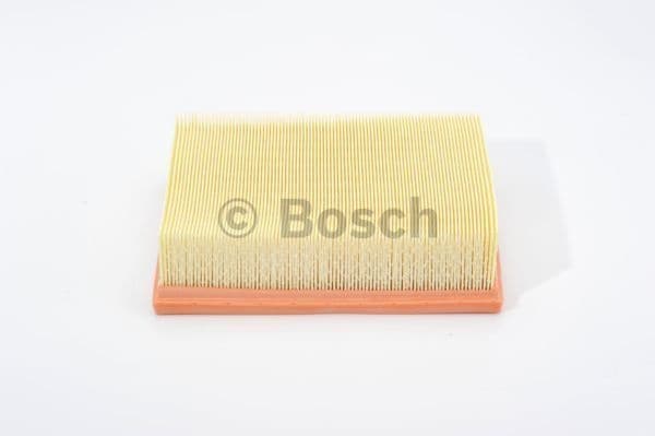 Air Filter 1457433075