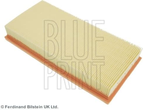 Air Filter ADT32241 - image 2