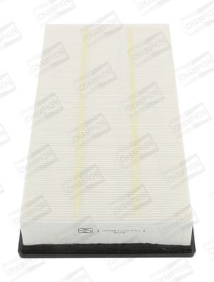 Filter air CAF100808P - image 2