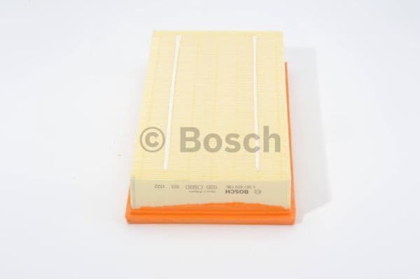 Air Filter 1987429190 - image 4