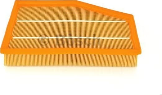 Air Filter 1457433094 - image 2