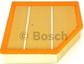 Air Filter 1457433094 - image 3