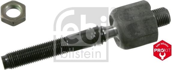 Inner Tie Rod ProKit 23031