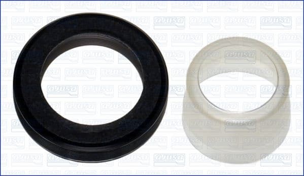 Shaft Seal, camshaft 15087000