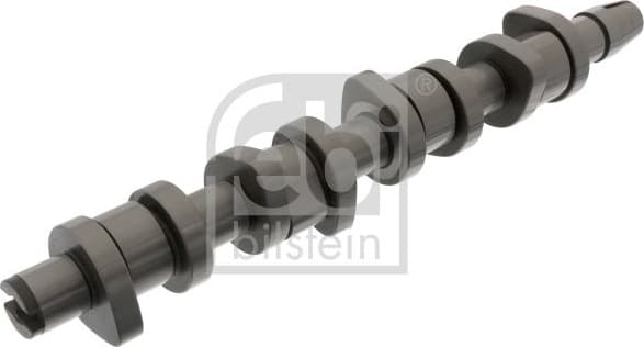 Camshaft 33194