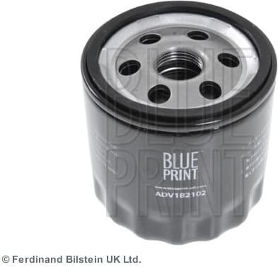 alyvos filtras ADV182102 - image 2