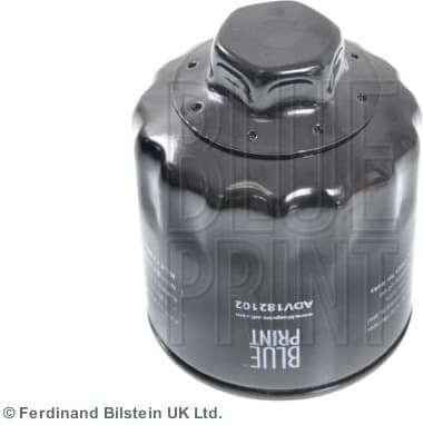 alyvos filtras ADV182102 - image 3