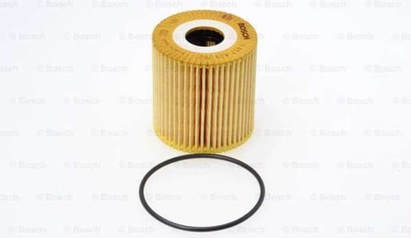 Oil Filter 1457429762 - image 2