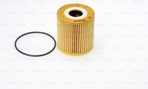 Oil Filter 1457429762 - image 3