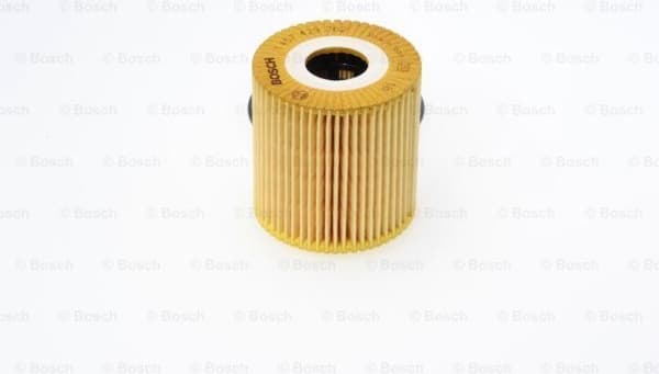 Oil Filter 1457429762 - image 4