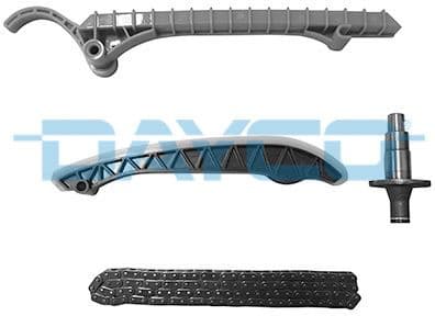 Timing chain kit KTC1029 - image 2