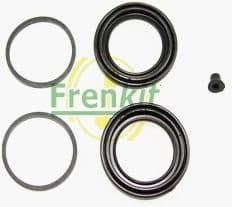 Repair Kit, brake caliper 245007 - image 2