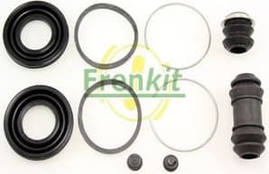 Brake caliper front repair kit 245015 - image 2