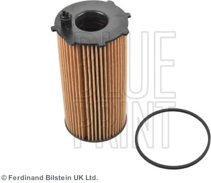 Oil Filter ADA102116