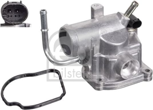 Thermostat Housing 39270