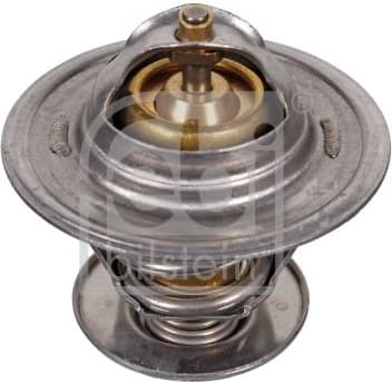 Thermostat, coolant 17888