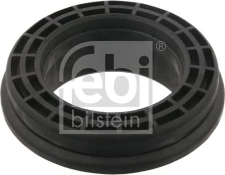 Rolling Bearing, suspension strut support mount 11608